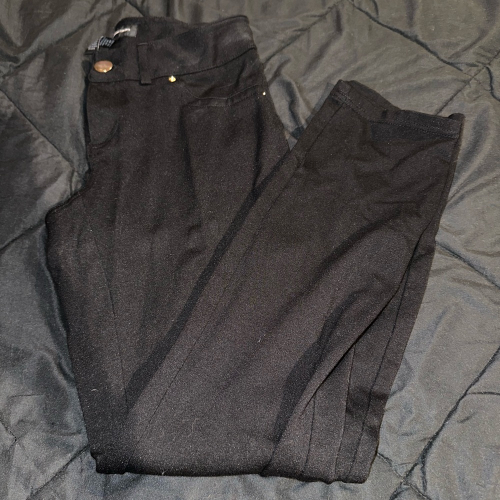 INC International concepts jeans